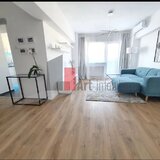 Piata Muncii, Calea Calarasi 2 camere